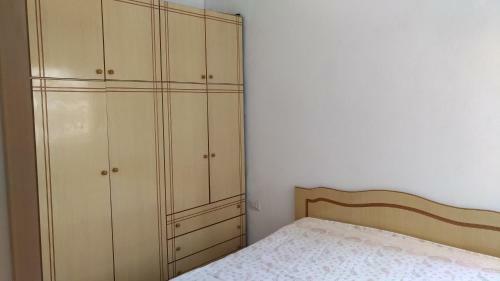 Arol Apartments 3