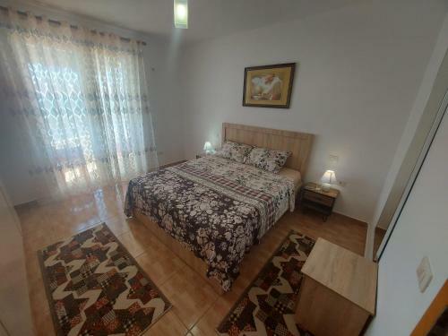 Bral Apartment 4