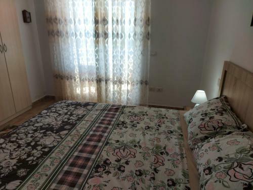 Bral Apartment 4