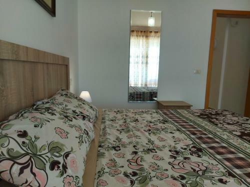 Bral Apartment 4