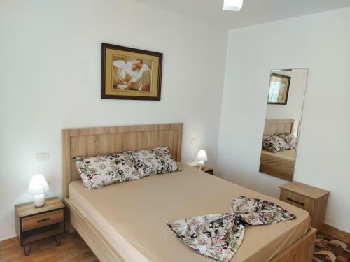 Bral Apartment 4