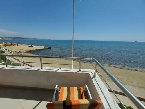 Bral Apartment 4
