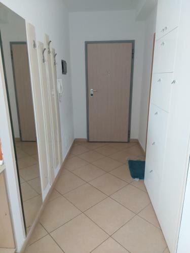 Bral Apartment 4