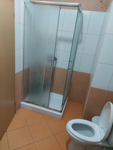 Bral Apartment 4