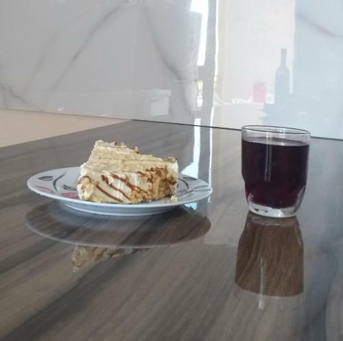 Bral Apartment 3