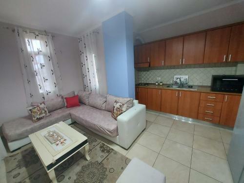 Bral Apartment 3