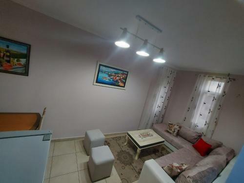 Bral Apartment 3