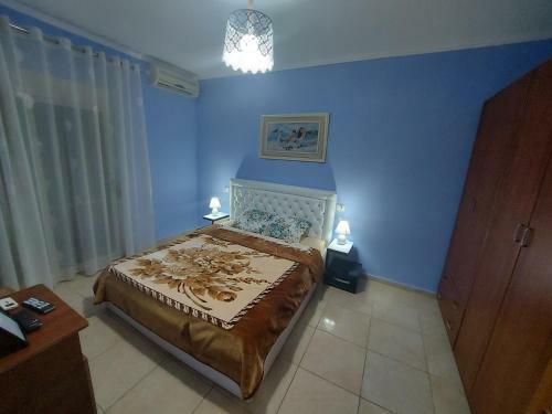 Bral Apartment 3
