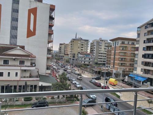 Bral Apartment 3