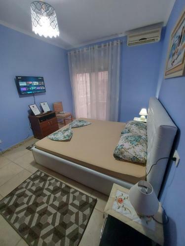 Bral Apartment 3