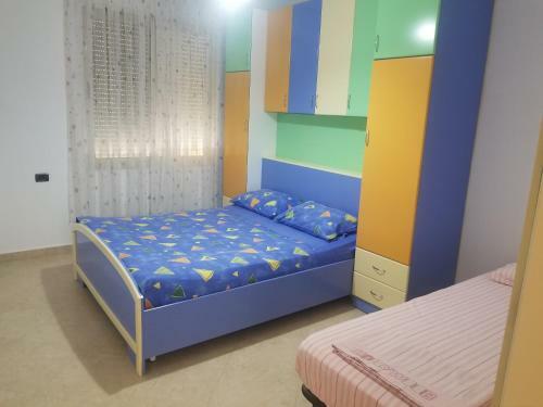 Dea Apartment