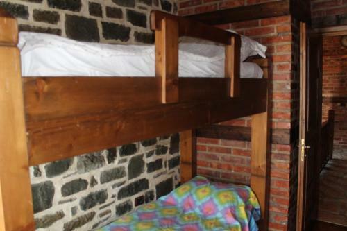 Apartamento Vila Halili