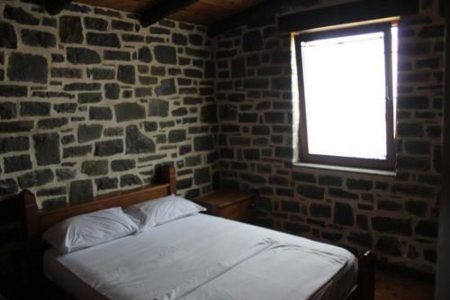 Apartamento Vila Halili