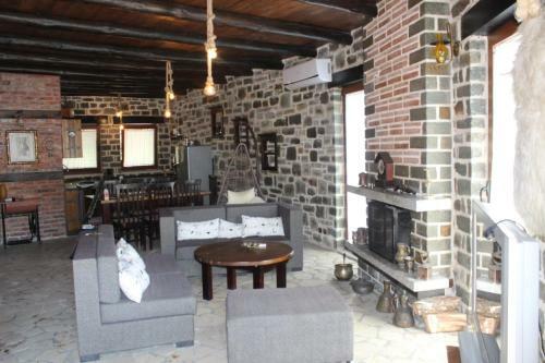 Apartamento Vila Halili