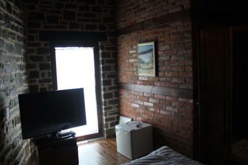 Apartamento Vila Halili