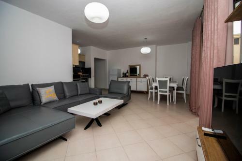 Apartament Casas Del Mar