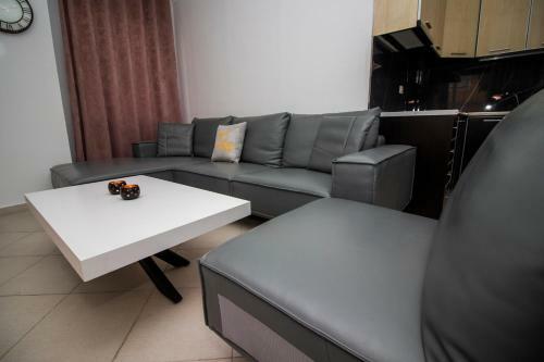 Apartament Casas Del Mar