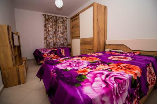 Apartament Casas Del Mar
