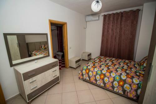 Apartament Casas Del Mar