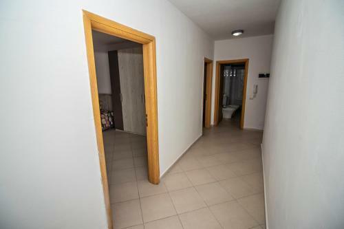 Apartament Casas Del Mar