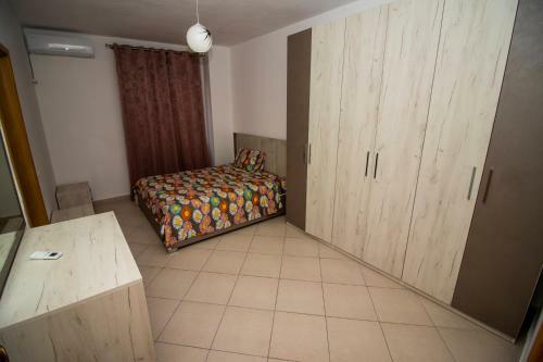 Apartament Casas Del Mar