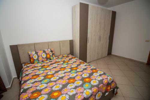 Apartament Casas Del Mar