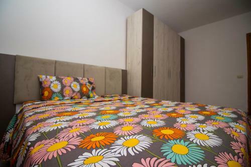 Apartament Casas Del Mar