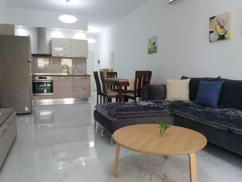 Apartamento Green-home