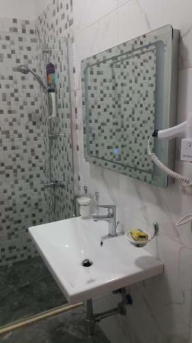 Apartamento Green-home