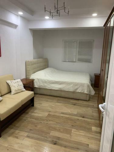 Luxury Apartament