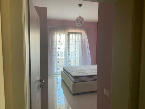 Apartments Edi