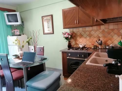 Super Casa Vacanze