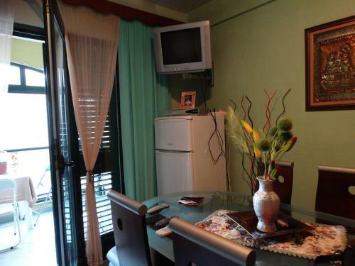 Super Casa Vacanze