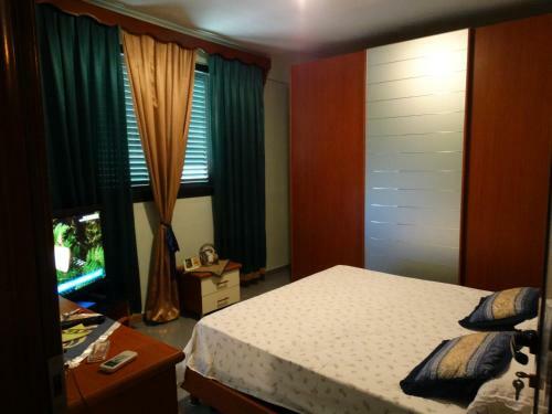 Super Casa Vacanze