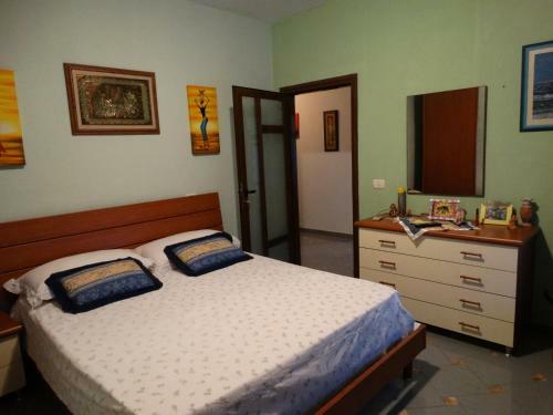 Super Casa Vacanze