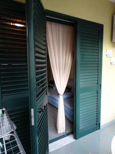 Super Casa Vacanze