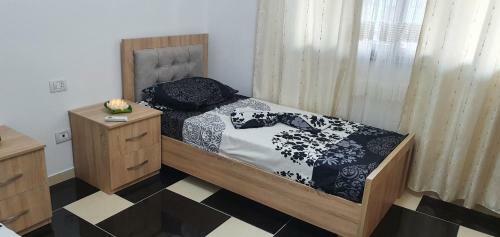 Apartament Relax