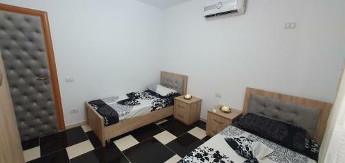 Apartament Relax