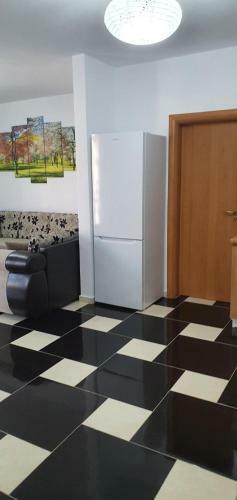 Apartament Relax
