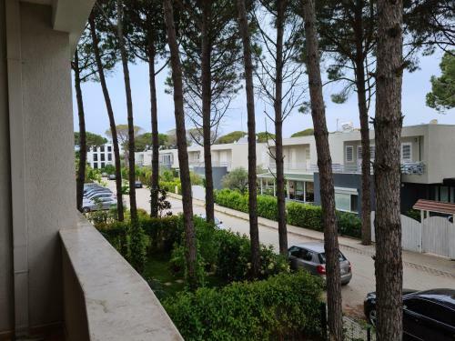 Apartamento Beach-house