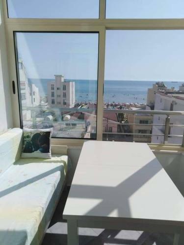 Apartamento Keli's Appartment