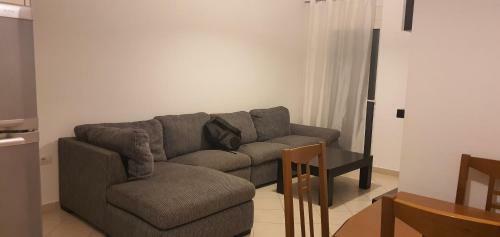 Apartamento Geri's