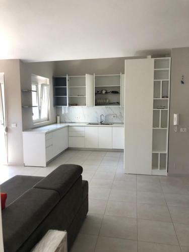Genti?s Apartment