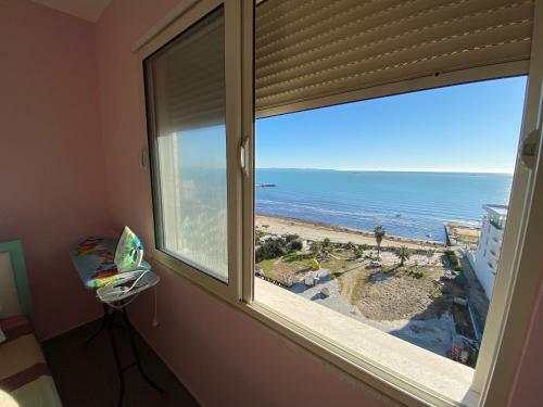Apartment Rental