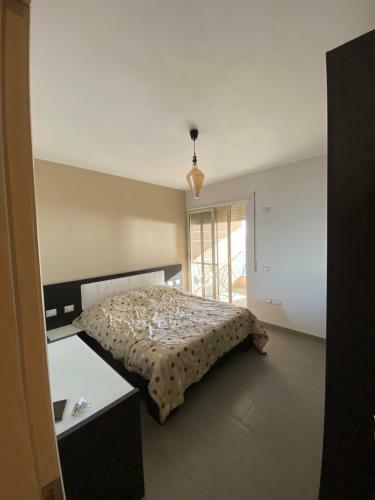 Apartment Rental