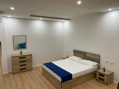Hotel Villa D
