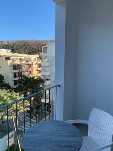 Premium Apartment 1
