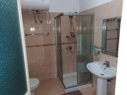 Apartamento Vacation House
