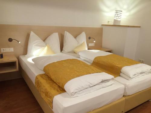 Austria Classic Hotel Heiligkreuz