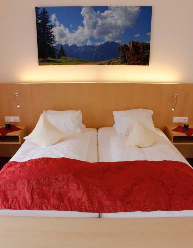 Austria Classic Hotel Heiligkreuz